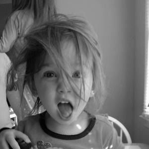 Meet your Posher, Igor